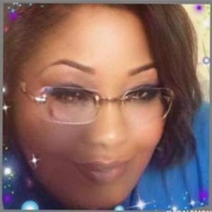 Meet your Posher, De etta